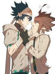 三更视频app下载安装